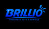 Brillio nettoyage auto - Accueil